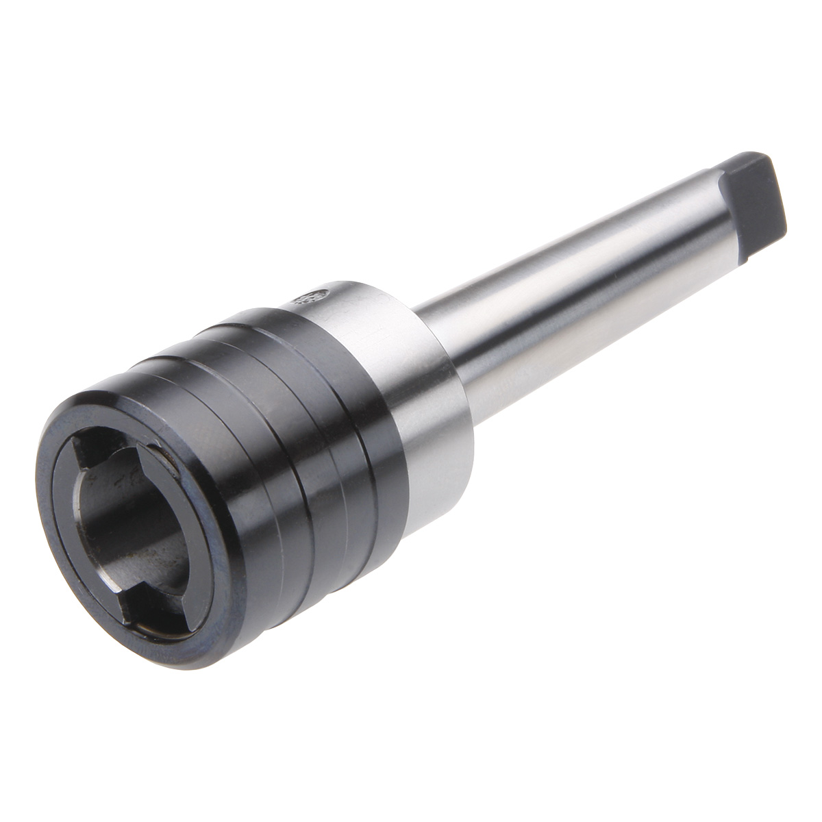 Gewindeschneidfutter MK 4 - M5-M22 - Gr.2