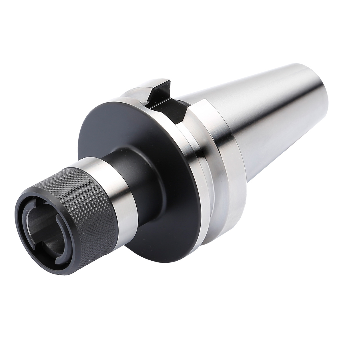 Gewindeschneidfutter BT 40 - M14-M36 - Gr.3
