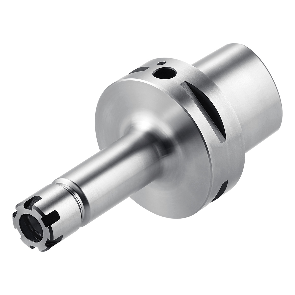 Spannfutter PSK 63-1/10-160 ER16 - Mini ISO 26623