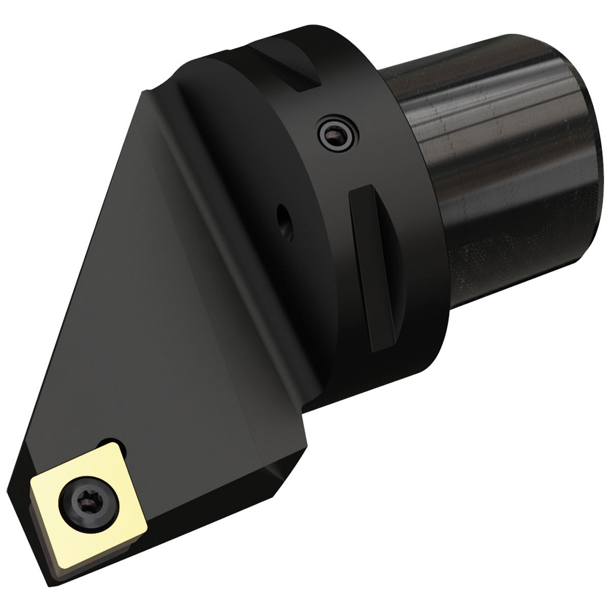PSK63-SCLCR-45065-12