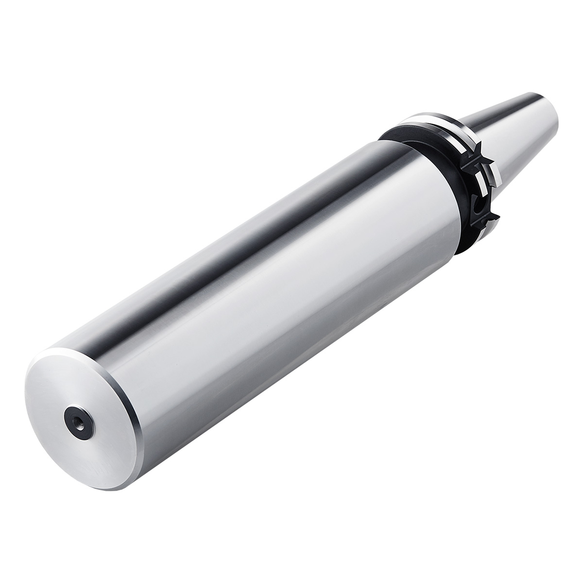 Bohrstangenrohling SK 40-63-250 | SK-DC | U