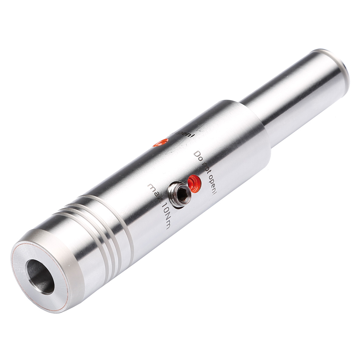 Hydro-Dehnspannfutter 32 - 12 - 140