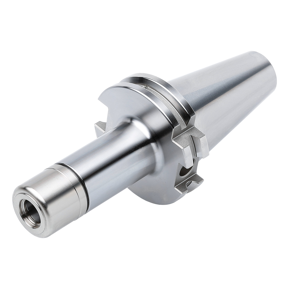 Spannfutter SK 30-4/16-90 KPS16 DIN 69871 AD