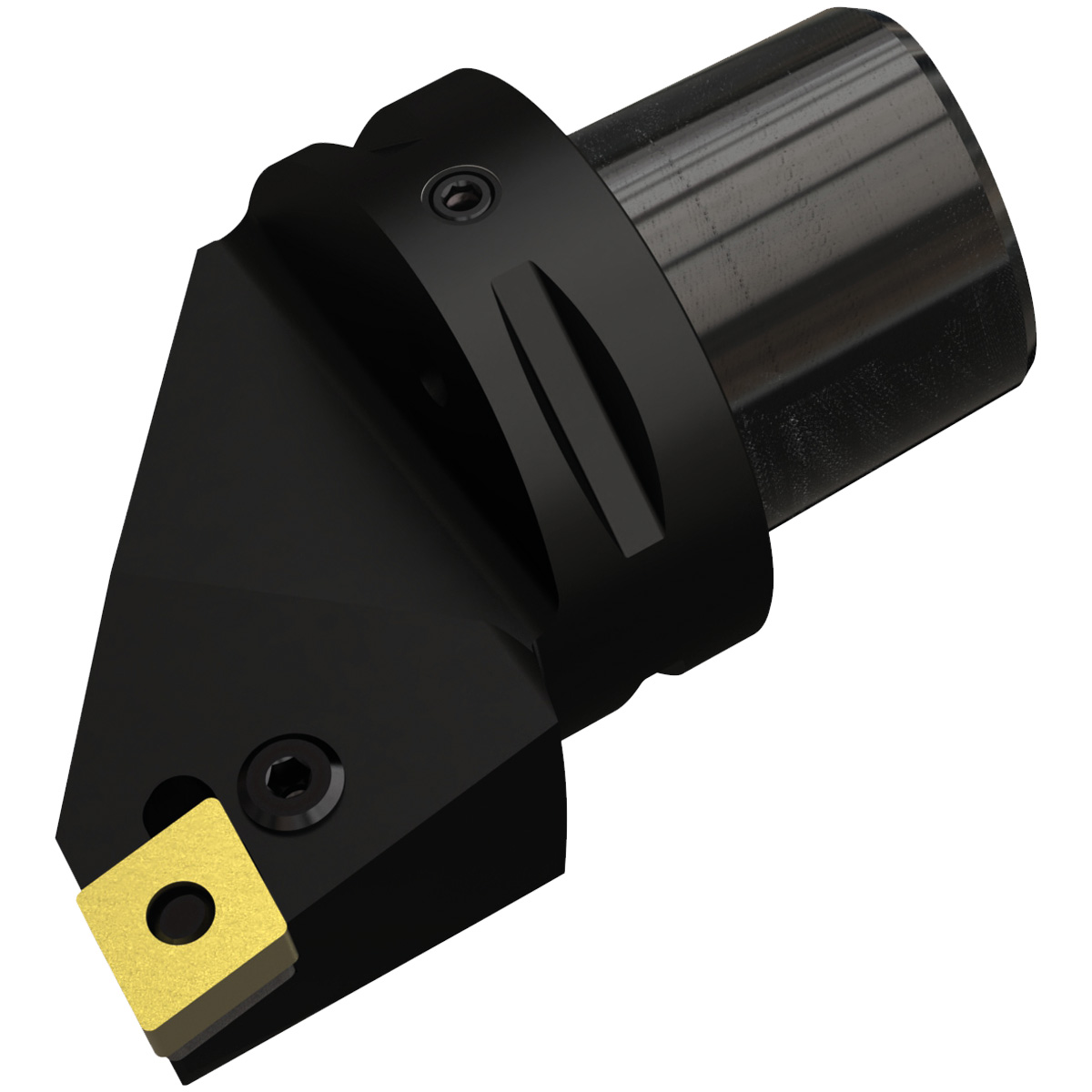 PSK63-PCLNR-45065-12
