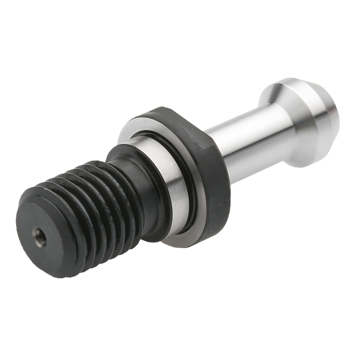 Anzugsbolzen ISO 7388-3 | Form JF | M12 | 60° |