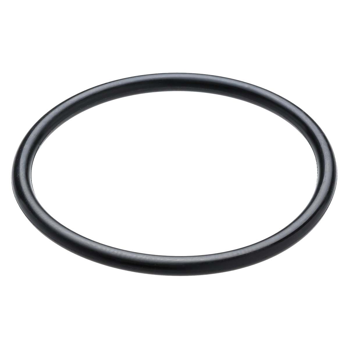 O-Ring für Schaft VDI 20 DIN 69880