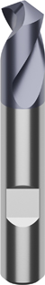 VHM-Anbohrer 120°