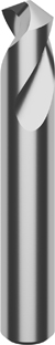 VHM-Anbohrer 120°