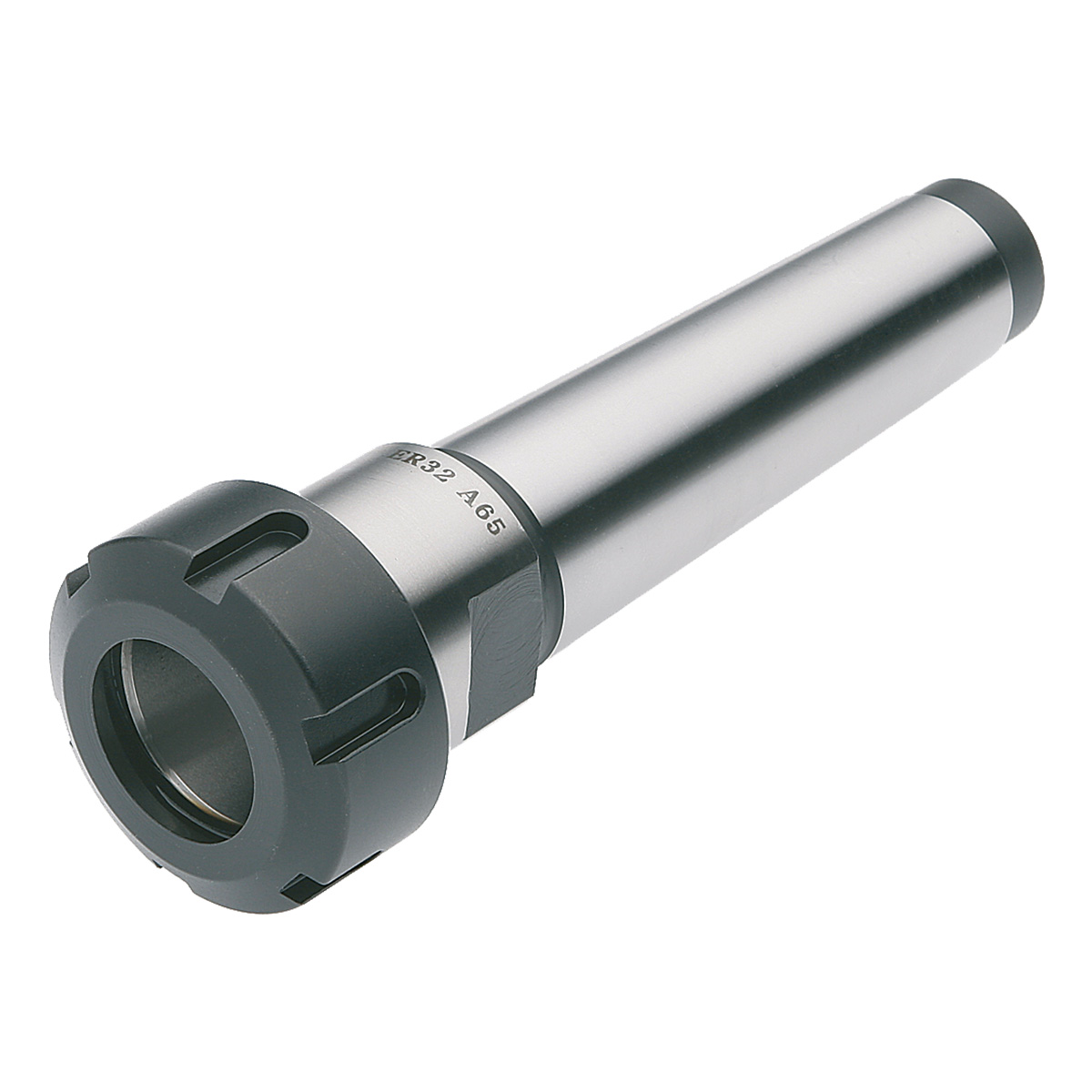 Spannfutter MK 2-2/20-70 ER32