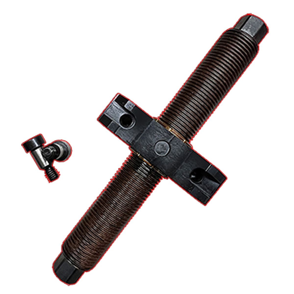 Gewindespindel V6105M-4