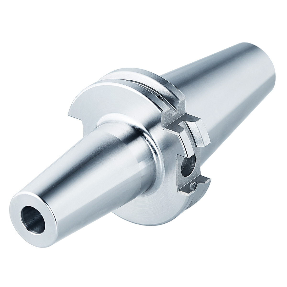 Schrumpffutter SK 40-03-120 DIN 69871 AD/B