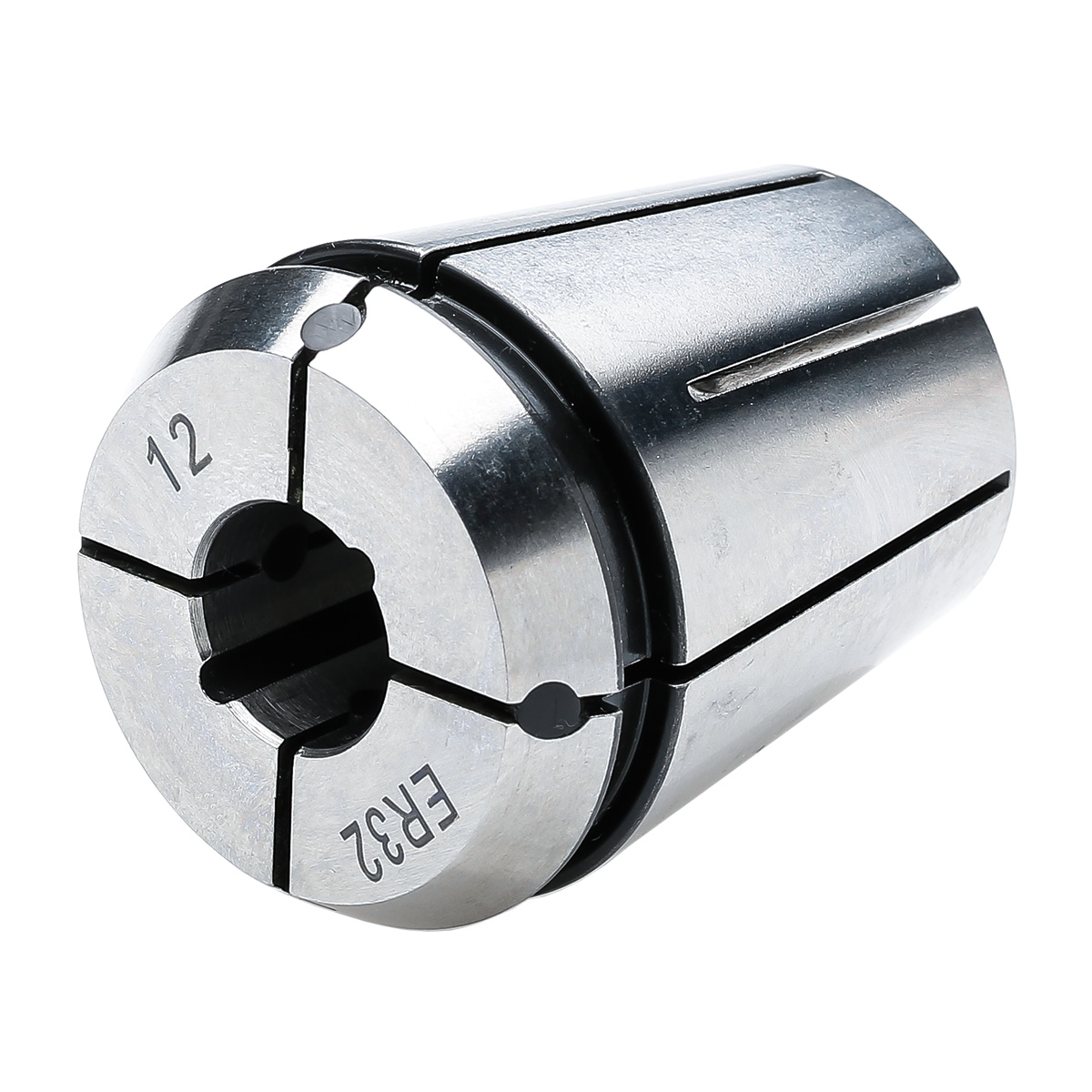 Spannzangen ER32 | 470 ECC | Ø 10 | für IK