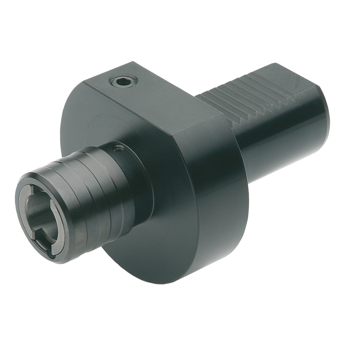 Gewindeschneidfutter 30xM5-M22 DIN69880