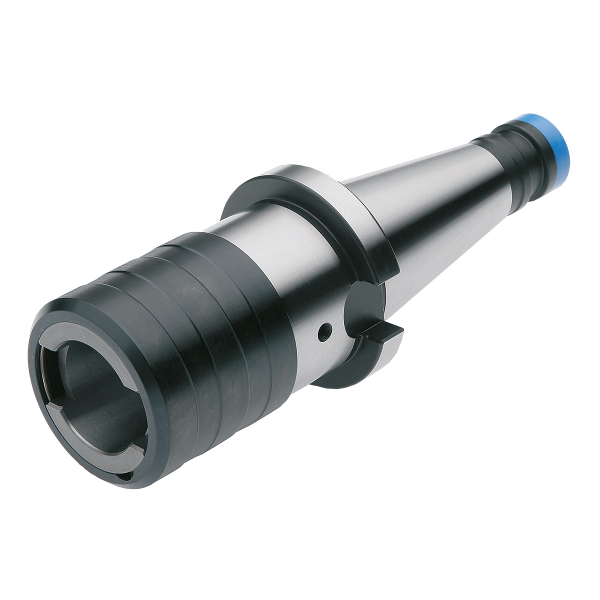 Gewindeschneidfutter SK 50 M5-M22 - Gr.2