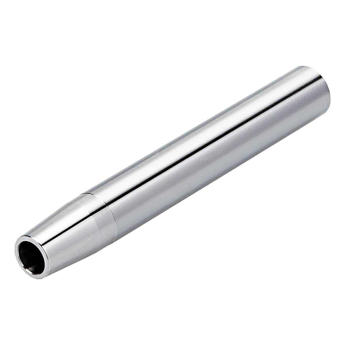Schrumpfverlängerung 32-12-150
