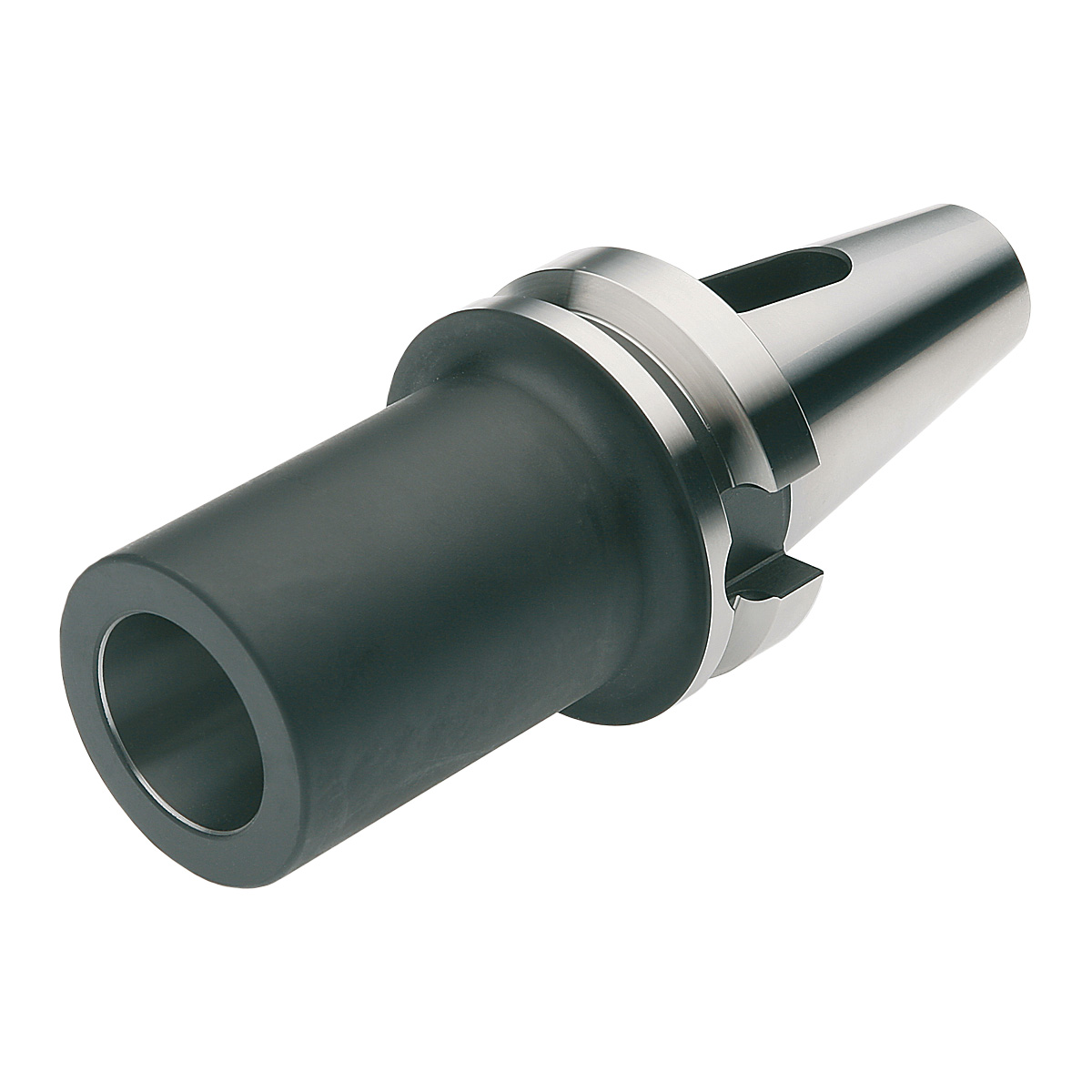 Zwischenhülse BT 30-3-75  MAS/BT