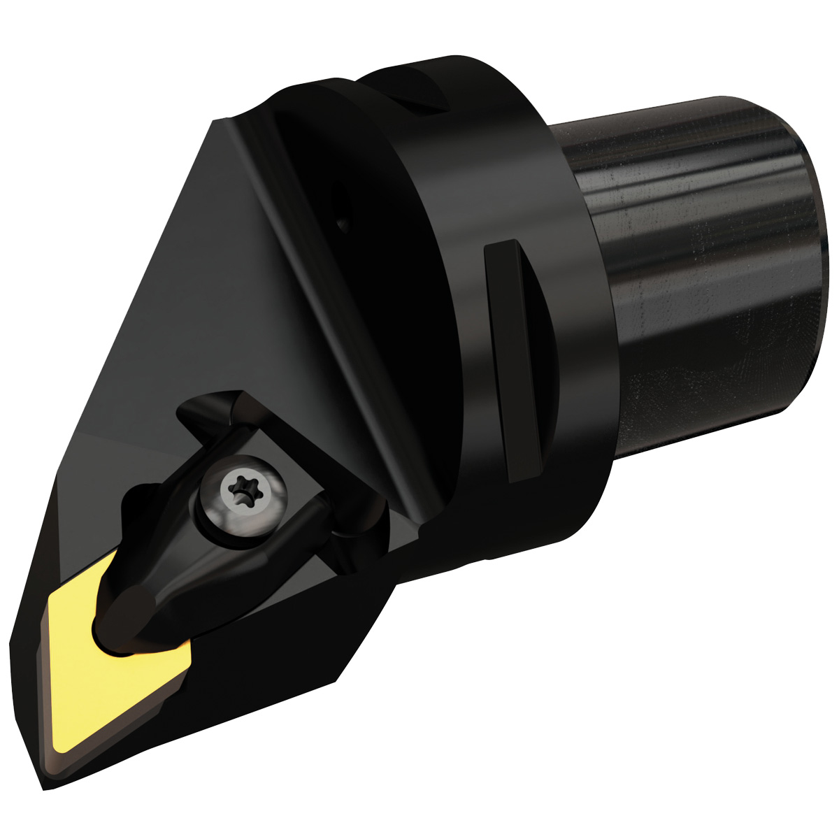 PSK63-DDHNR-45065-15