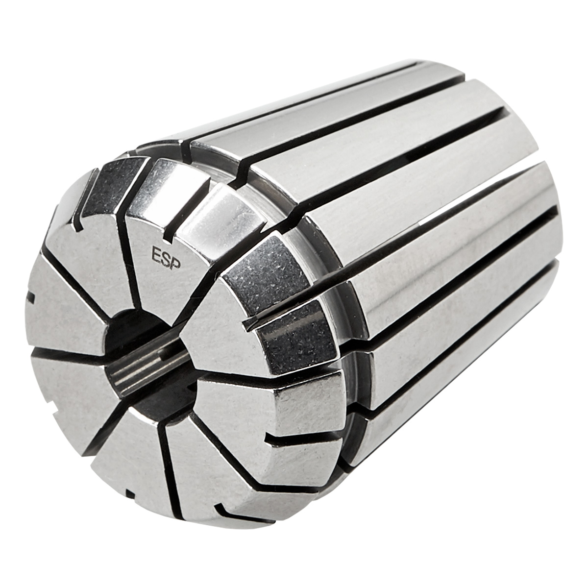 Präzisionsspannzangen ER11 | 4008ESP | Ø 6,5 - 6,0