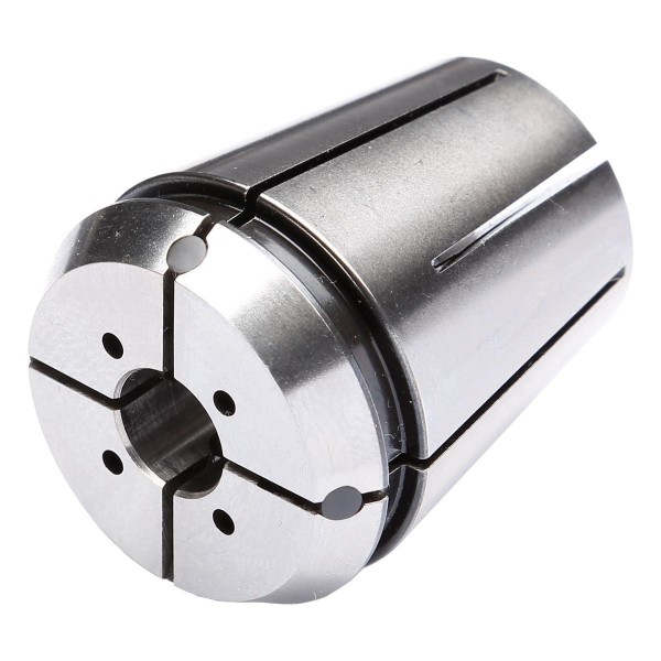 Spannzangen ER16 | 426EC | Ø 5 | für IK