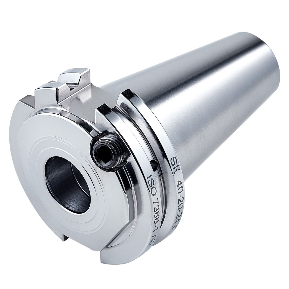 Hydro-Dehnspannfutter SK 50-32-30,9