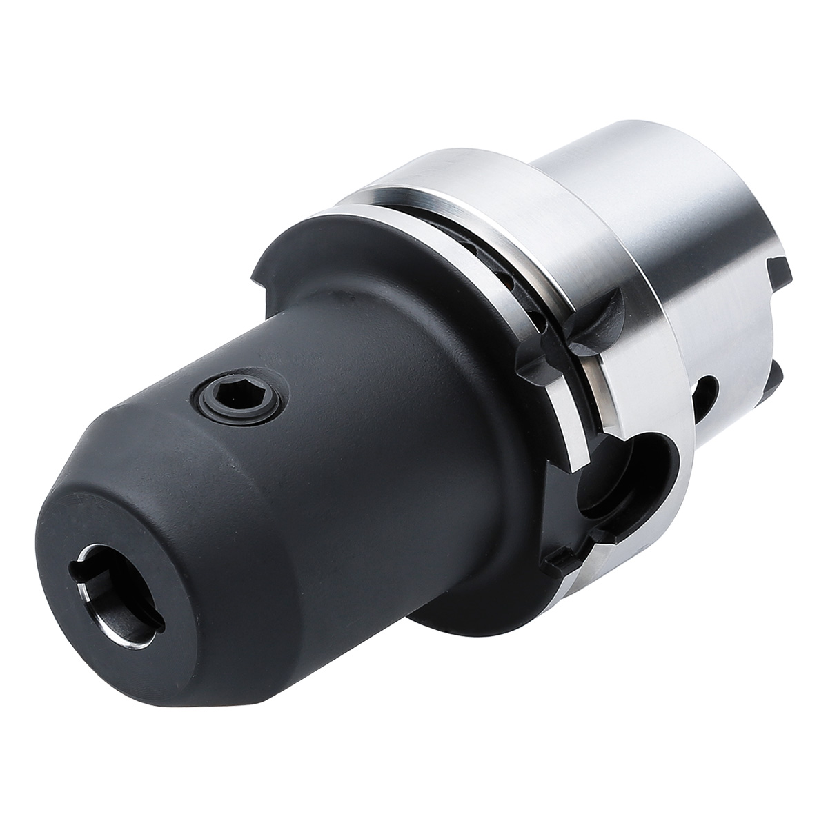 Fräseraufnahme HSK 100-20-160-K DIN 69893-A