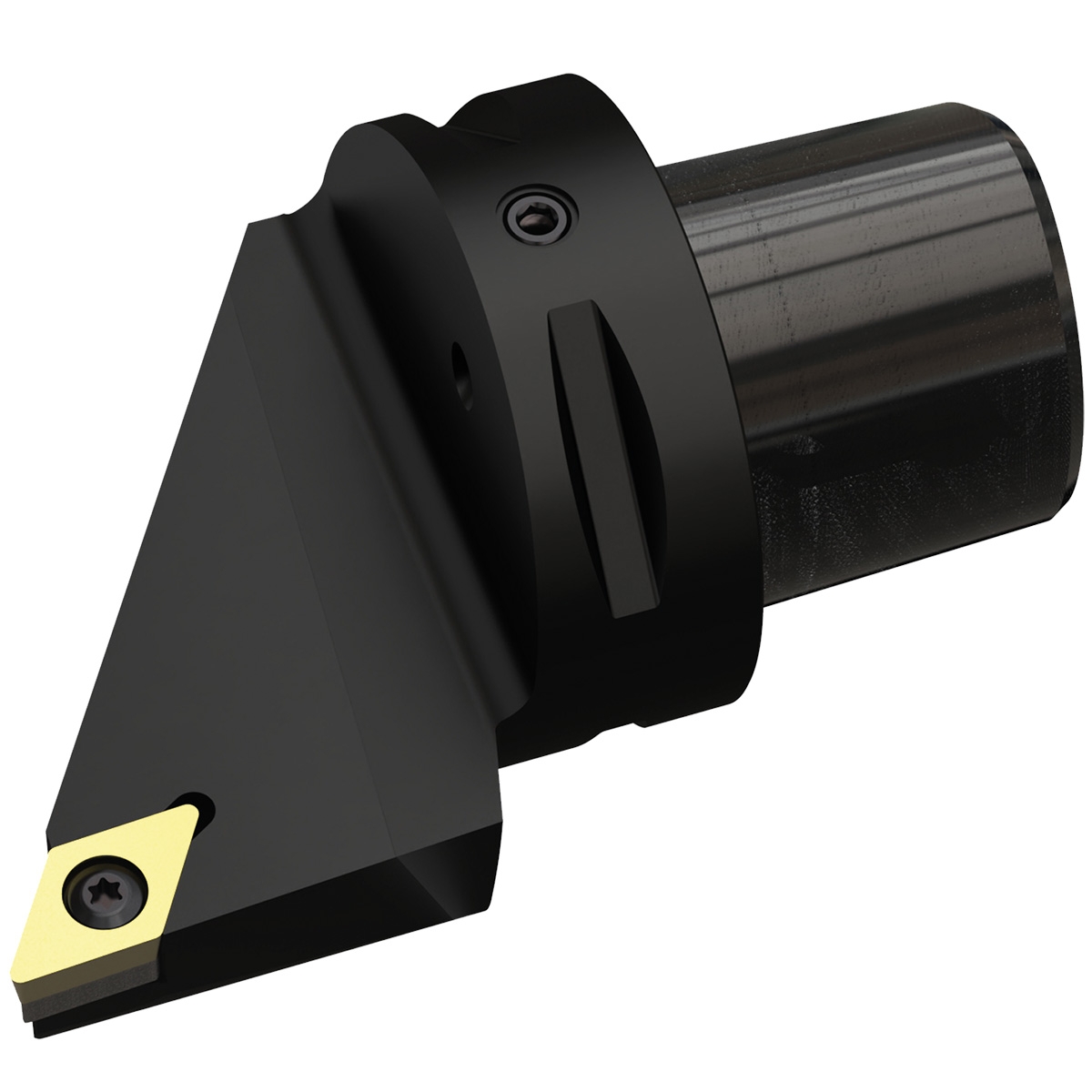 PSK63-SDJCR-45065-11