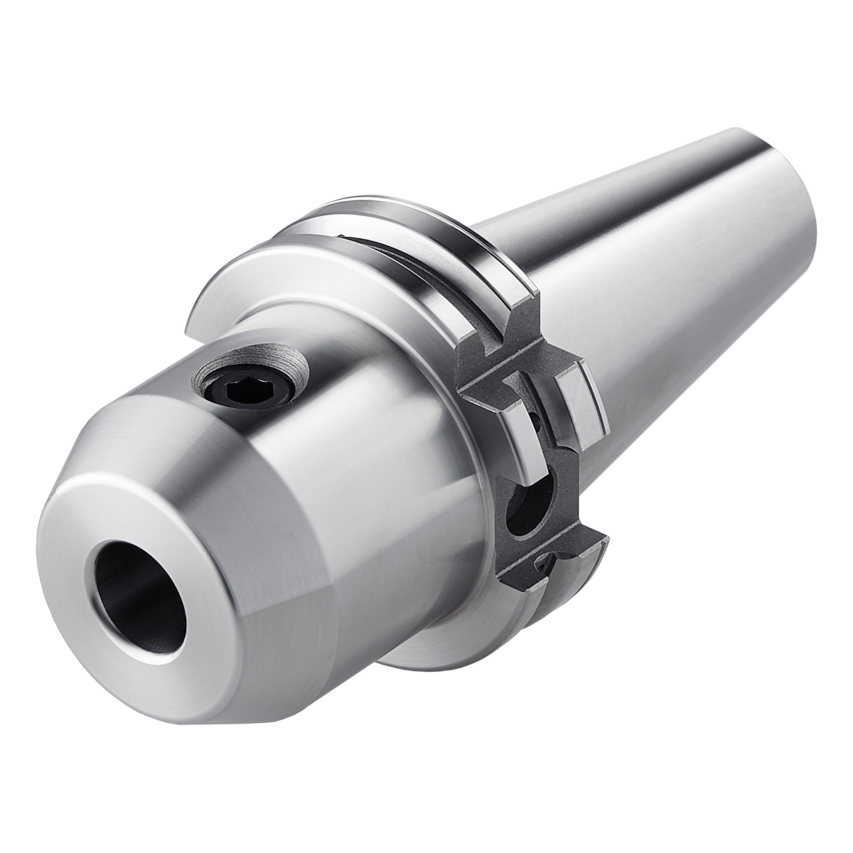 Fräseraufnahme SK 40-08-50 | SK-DC | AD/AF