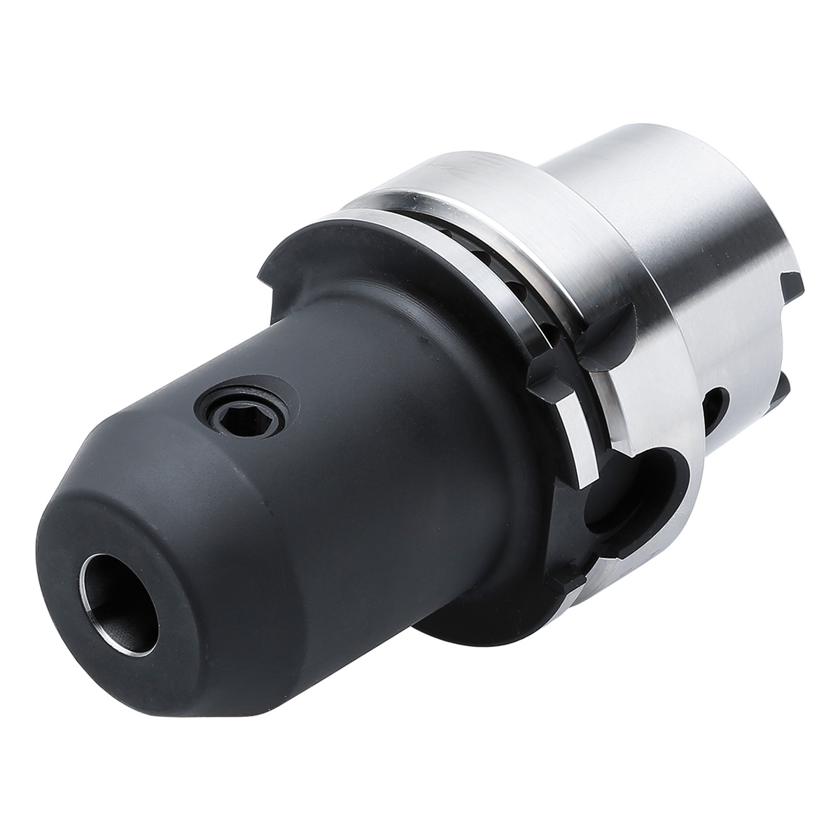 Fräseraufnahme HSK 100-16-160 DIN 69893-A