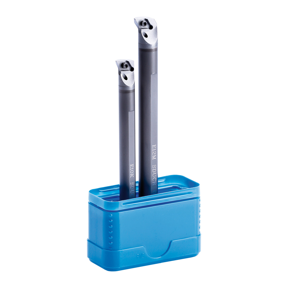 Vollhartmetall Bohrstangensatz | SET.E.SDUC.R07