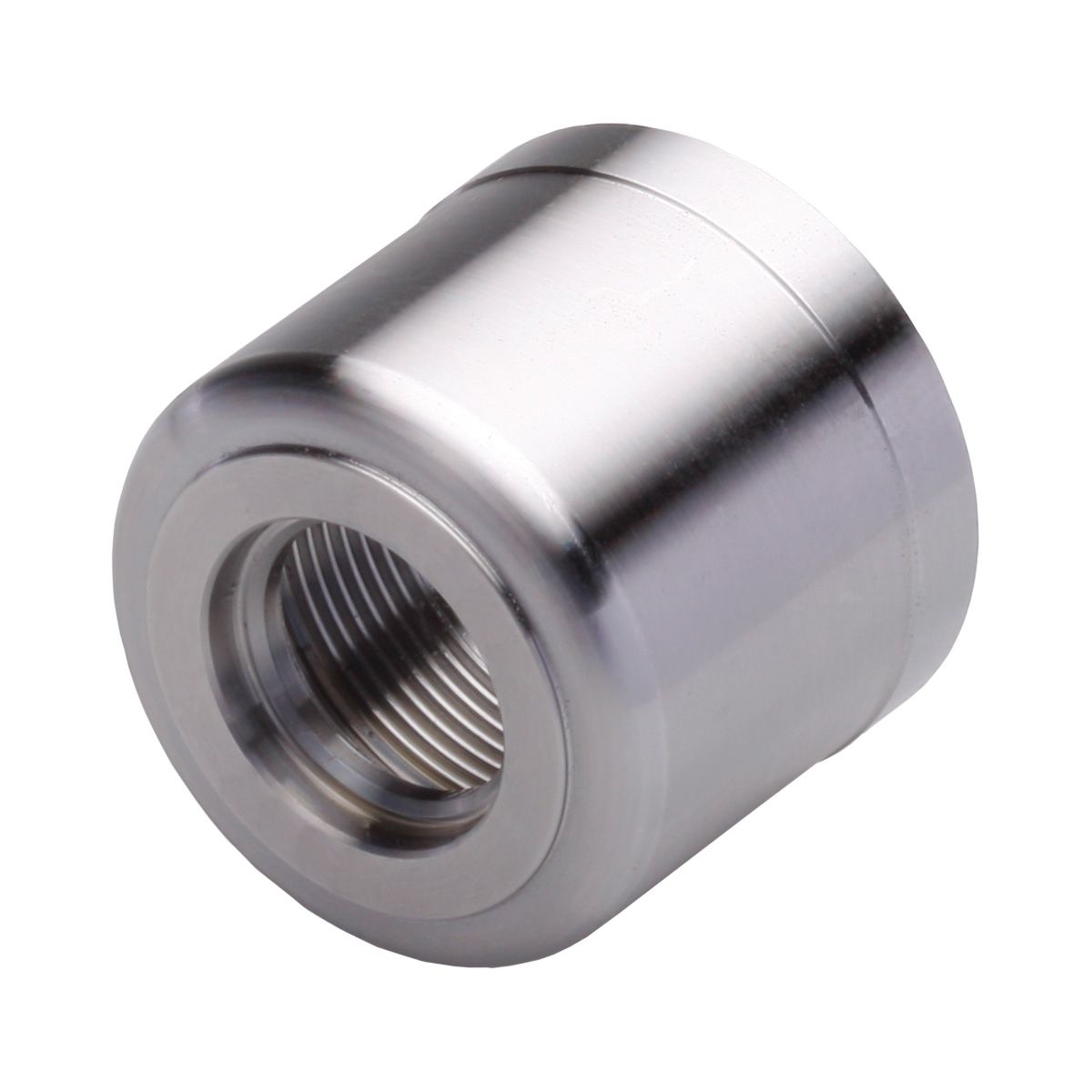 Spannmuttern KPS16 | System KPS