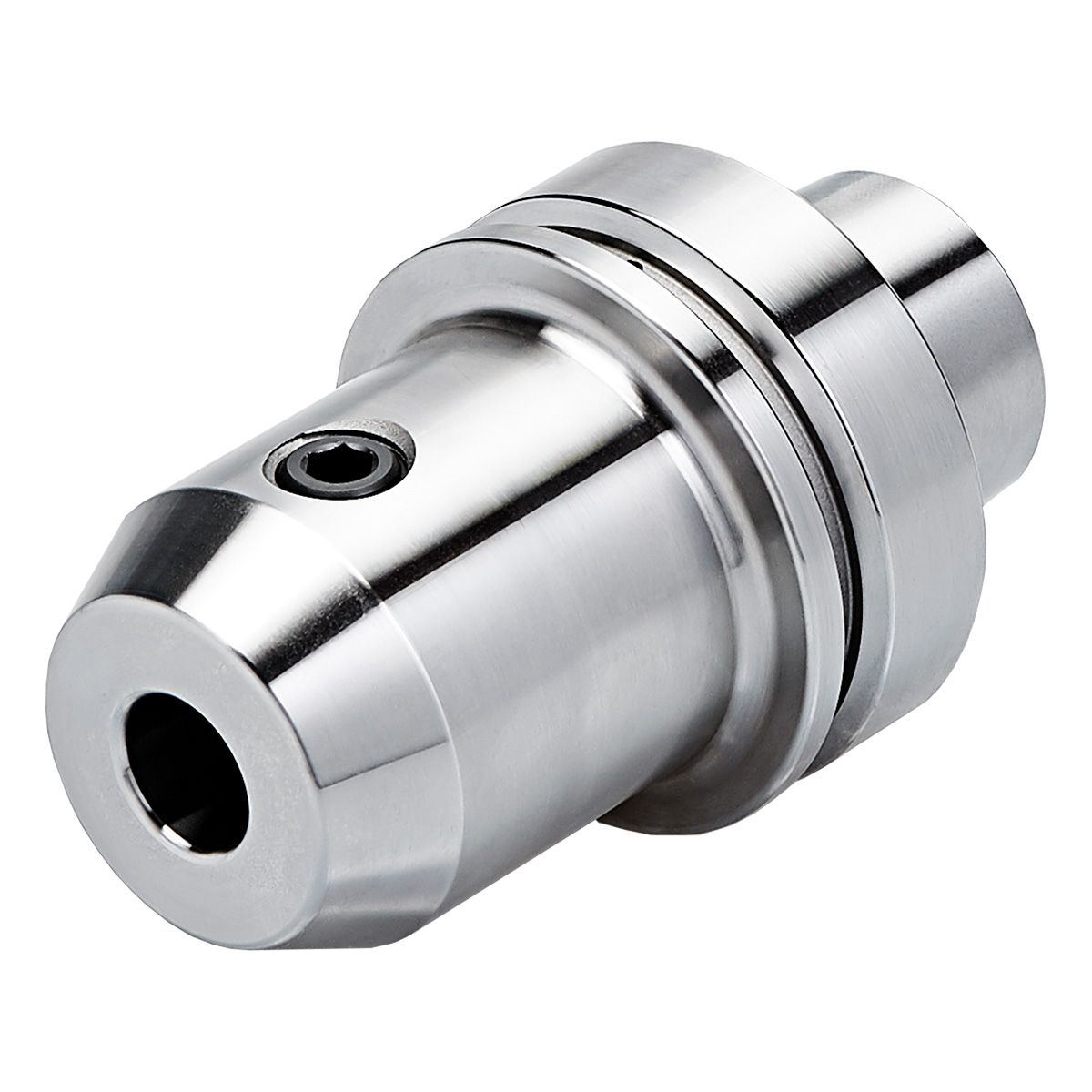 Fräseraufnahmen HSK 63-32-110 DIN 69893-F