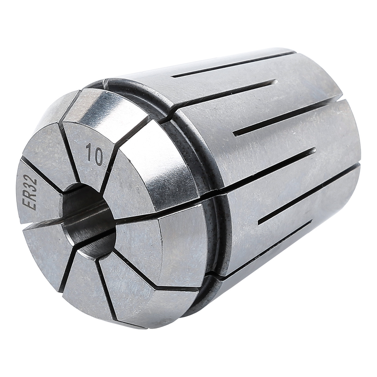 Spannzangen ER20 | 428EH | Ø 9