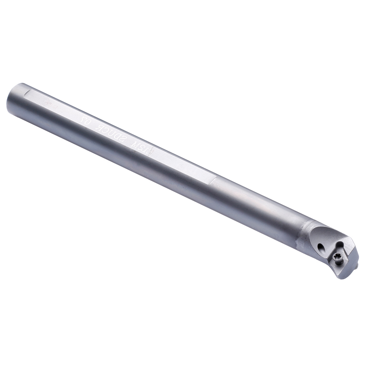 Vollhartmetall Bohrstange | E16Q.SDUC.L07