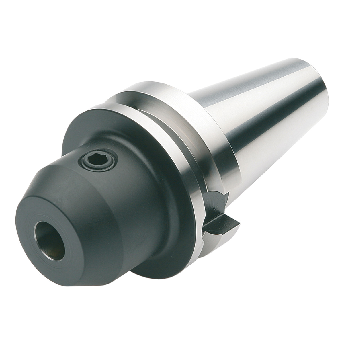 Whistle Notch  BT 50-06-63 MAS/BT AD/B