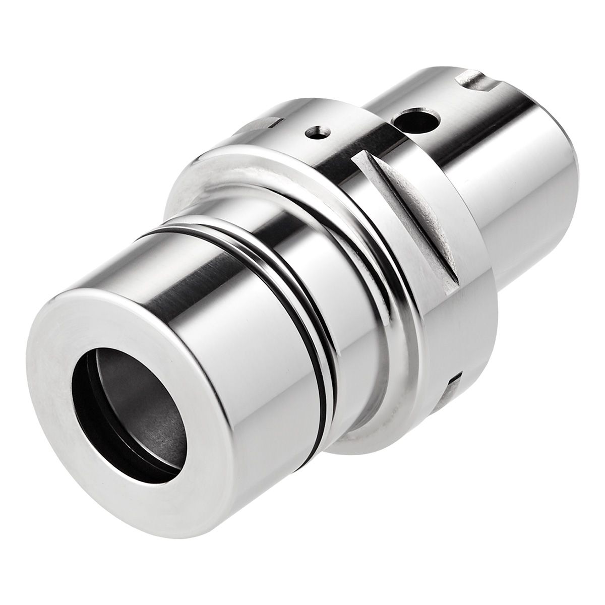 Präz.-Spannfutter PSK 63-2/20-70 ER32 ISO 26623