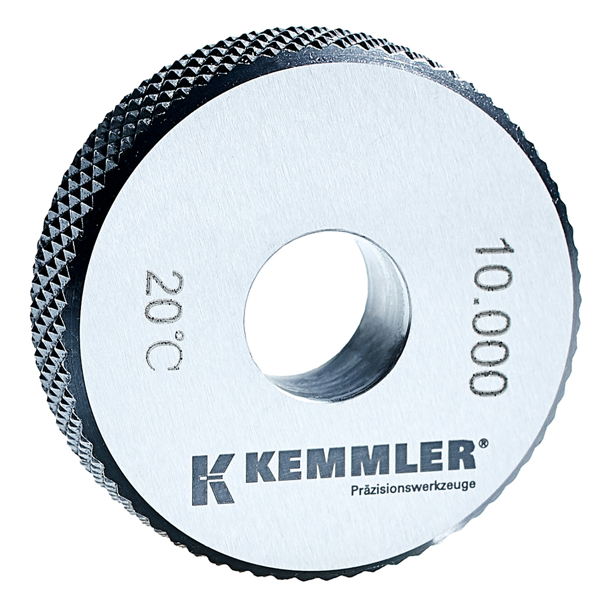 Einstellring | 2,5mm