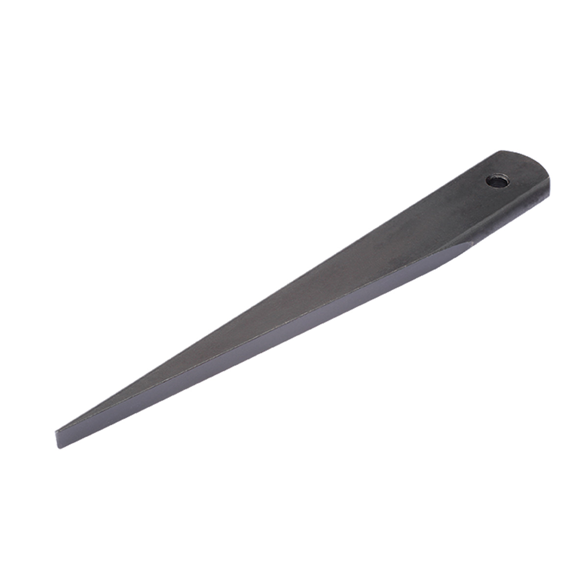 Austreiber für Werkzeugkegel MK 1 + 2