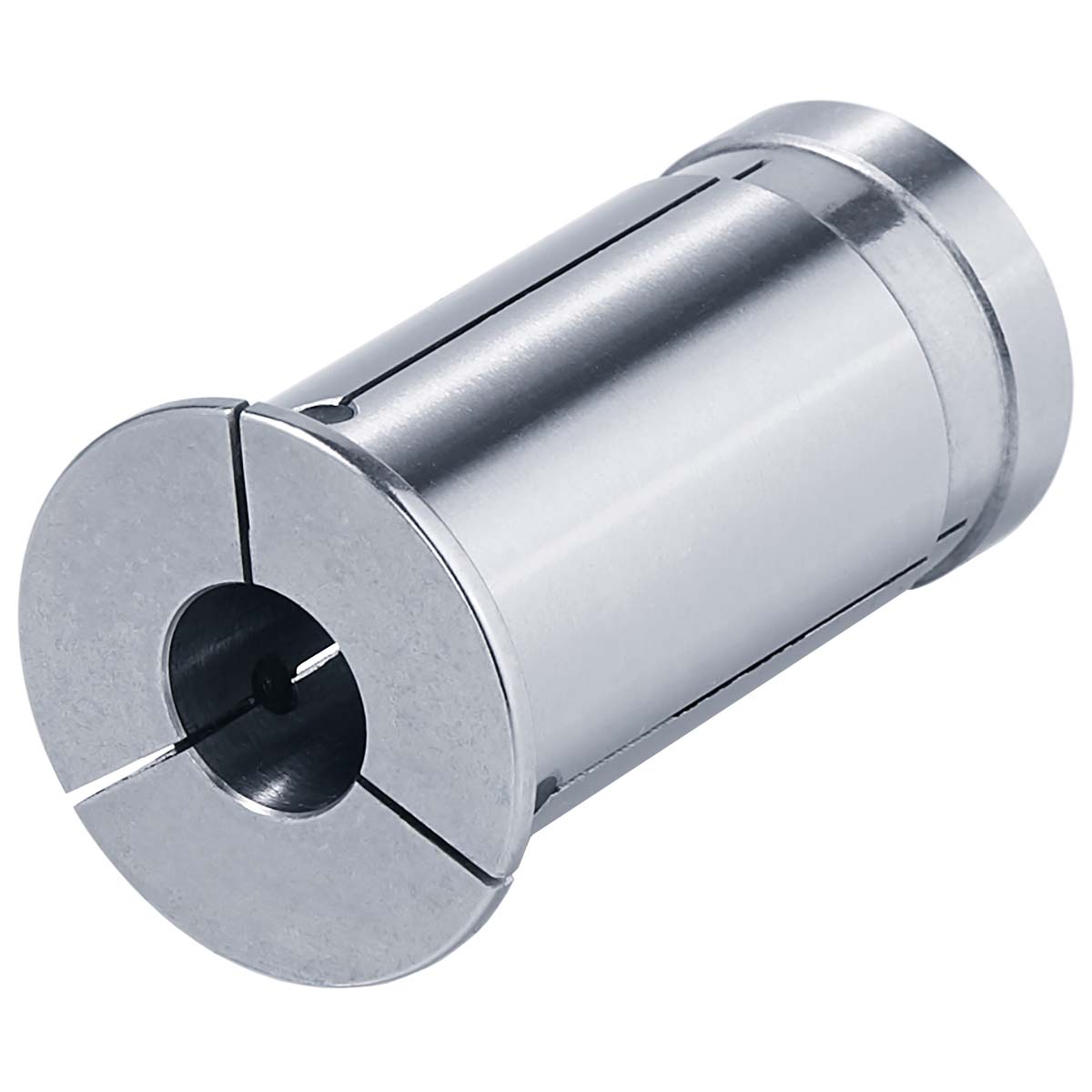 Reduzierbuchsen D=25 | d=5 kühlmitteldicht