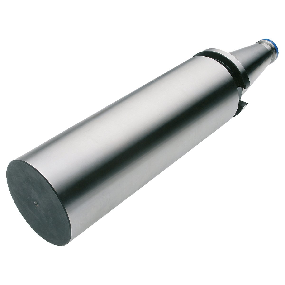 Bohrstangenrohling SK 50-97-315 DIN 2080