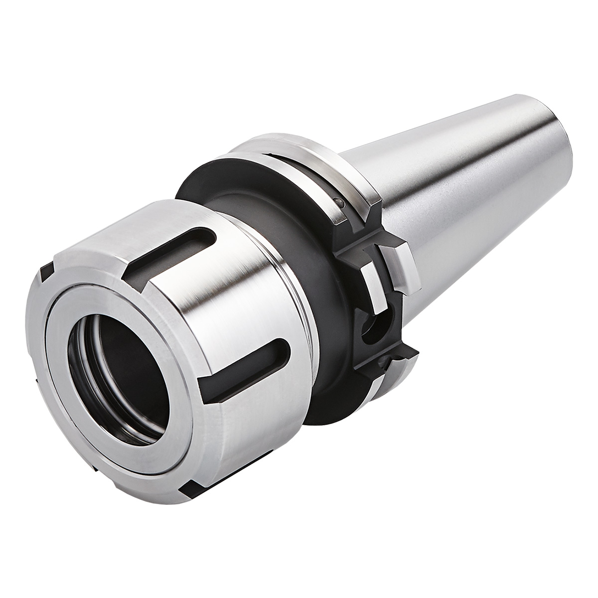 Spannfutter SK 40-3/32-90 DIN 69871 AD/B