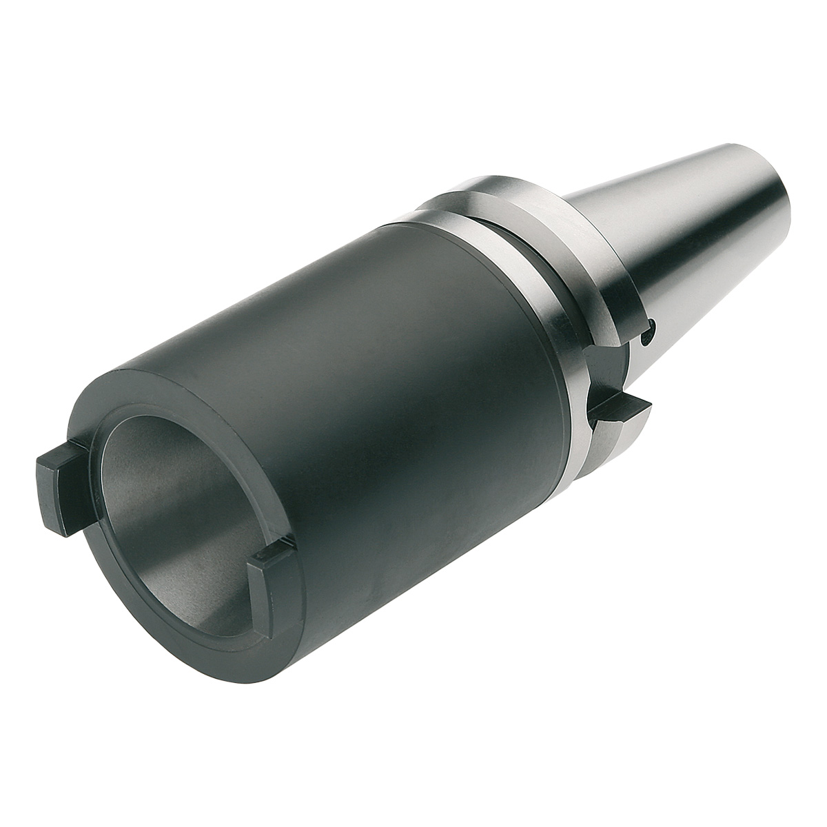 Reduzierhülse BT 40 - SK 40 - 100